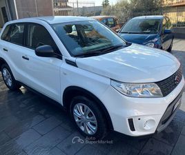 PREZZO SENZA VINCOLI DI FINANZIAMENTO