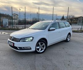 VW PASSAT 1.4TSI-U041CU0415U0422U0410Н 4,500 EUR