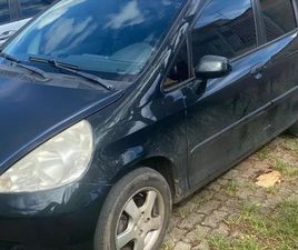 LXL 1.4/ 1.4 FLEX 8V/16V 5P AUT.