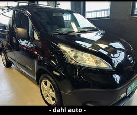 EL-BIL/AUTOMAT/R-KAM/NAVI/ALU/EU-OK 11/26!!!