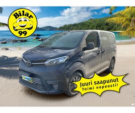 COMPACT 1,6 D 95 5-OVINEN * / WEBASTO / VAKKARI / PARIOVET / KAMERA / LÄPIJUOSTAVA / VETOKOUKKU / LOHKO *