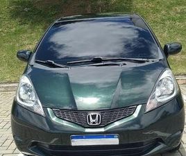 LX 1.4/ 1.4 FLEX 8V/16V 5P MEC.