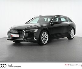 SPORT 45 TFSI QUATTRO S TRONIC