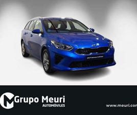 TOURER 1.6 MHEV IMT CONCEPT 136