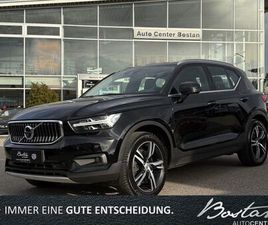 INSCRIPTION RECHARGE PLUG-IN HYBRID 360°