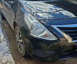 V-DRIVE ESP.ED. 1.6 16V FLEX AUT