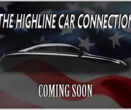 USED 2023 ACURA TLX A-SPEC