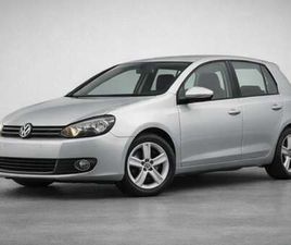 1.4TSI ,83000 KMS ,CARNET VW COMPLET