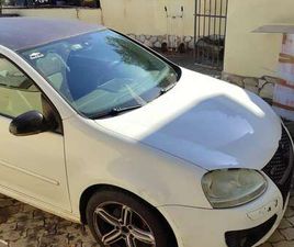 3P 1.9 TDI TRENDLINE