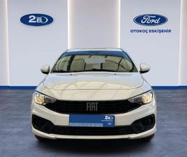 FIAT EGEA 1.3 MULTIJET EASY , 94HP, SEDAN