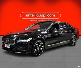 D4 AWD BUSINESS INSCRIPTION AUT