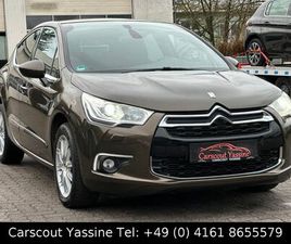 SPORTCHIC/XENON/NAVI/