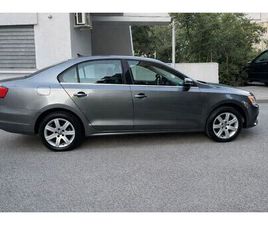 VOLKSWAGEN JETTA 1.8 TSI,2015 OKAZION 🚨