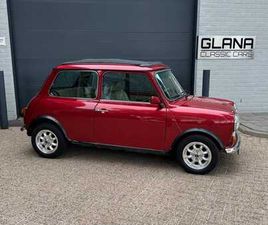ROVER MINI - 1.3 KENSINGTON KENSINGTON