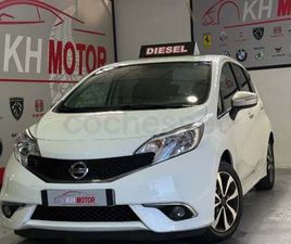 VEHÍCULO DE SUSTITUCIÓN