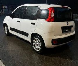 0.9 8V TWINAIR WILD 4X4 START&STOPP WI...