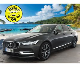 T8 AWD INSCRIPTION AUT * PILOT ASSIST / PA-LISÄLÄMMITIN / KOUKKU / MUISTIPENKIT / LASIKATTOLUUKKU / APPLE&ANDROID *