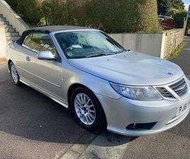 1.9 TTID LINEAR SE EURO 5 2DR