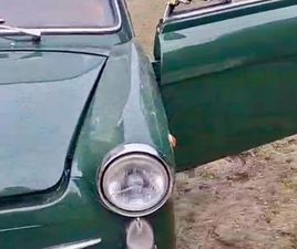 500 CC PANORAMICA , CONSERVATA , BEN TENUTA , MOLTO BELLA.