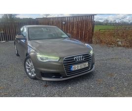 2.0 TDI SE ULTRA 187BHP 4DR AUTO 190PS