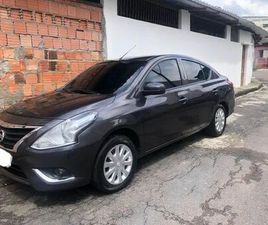 V-DRIVE ESP.ED. 1.6 16V FLEX AUT