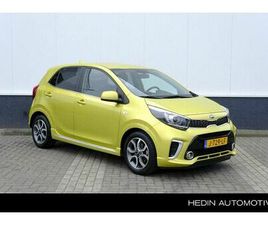 KIA-PICANTO-10-MPI-GTLINE-EDITION-NAVIGATIE-CLIMATE-CONTROL-CAMERA