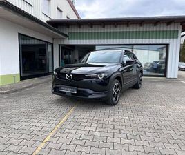 R-EV EXCLUSIVELINE KAMERA/MATRIX/SITZHZG.