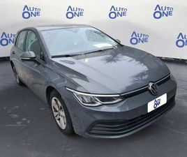 2.0 TDI LIFE 150CV DSG AUTO -*
