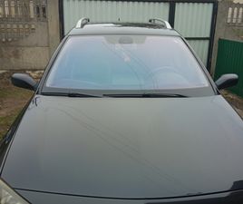 RENAULT LAGUNA RENAULT LAGUNA 2006