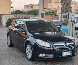 SPORTS TOURER 2.0 CDTI COSMO 160CV AUTO