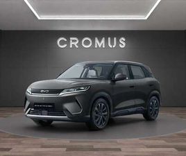 BOOST DMI 212CV SUPER TECH E-CVT PROMO FINANZ.