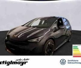 E-BOOST ELECTRIC 62-KWH+ACC+BEATS+KAMERA+LE