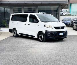 1.6 DIESEL 95CV E6 NEO - 2019