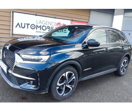 1.6L GRAND CHIC OPERA BVA