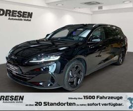 BYD SEAL 1.5 COMFORT/PANORAMA/NAVI/LED/SITZHEIZUNG/