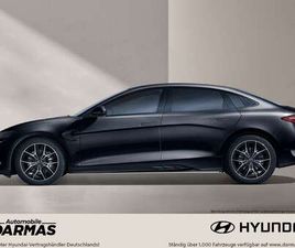 BYD SEAL SEAL EXCELLENCE AWD MY26 MIT 82,5KWH BATTERIE