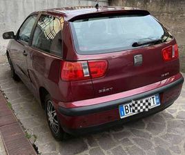 3P 1.0 STELLA C/2AIRBAG