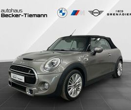 CHILI,TEMPOMAT,BLUETOOTH,ETC.