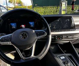 1.5 ETSI EVO 1ST EDITION STYLE 150CV DSG