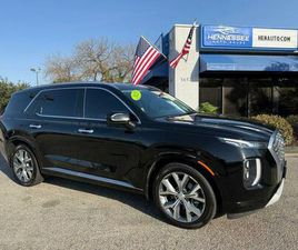 USED 2019 CHEVROLET BLAZER 1LT