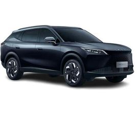 1.5T SHS 18.4KWH NOBLE DHT1 EURO 6 (START/STOP) 5DR