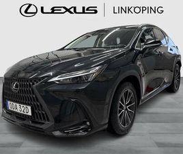 450H+ E-CVT BUSINESS PLUS EURO 6