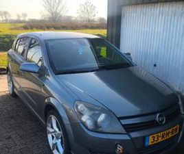 CITROEN XANTIA, 2.0 I TURBO CT ACTIVA 16V