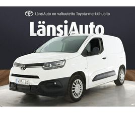 ACTIVE L1 1,5D 100 4OV