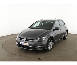 1.5 TSI ACT
