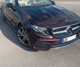 D VOLL 25TH ANNIVERSARY EDITION