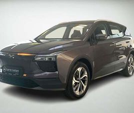 AIWAYS U5 PREMIUM 5D