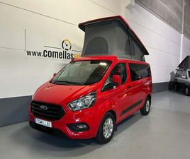 FT 300 L2 KOMBI TREND 125