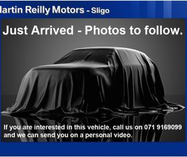 DACIA DUSTER 2023 DACIA DUSTER 2WD EXPRESSION TCE 90N