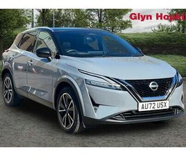 1.3 DIG-T MH TEKNA 5DR